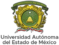 Maestría en Ingeniería de la Cadena de Suministro