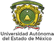 Maestría en Ingeniería de la Cadena de Suministro