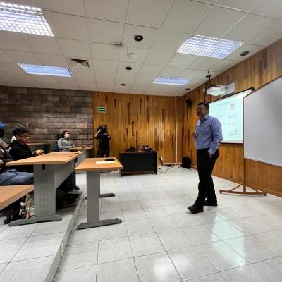 Eventos