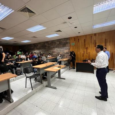 Eventos